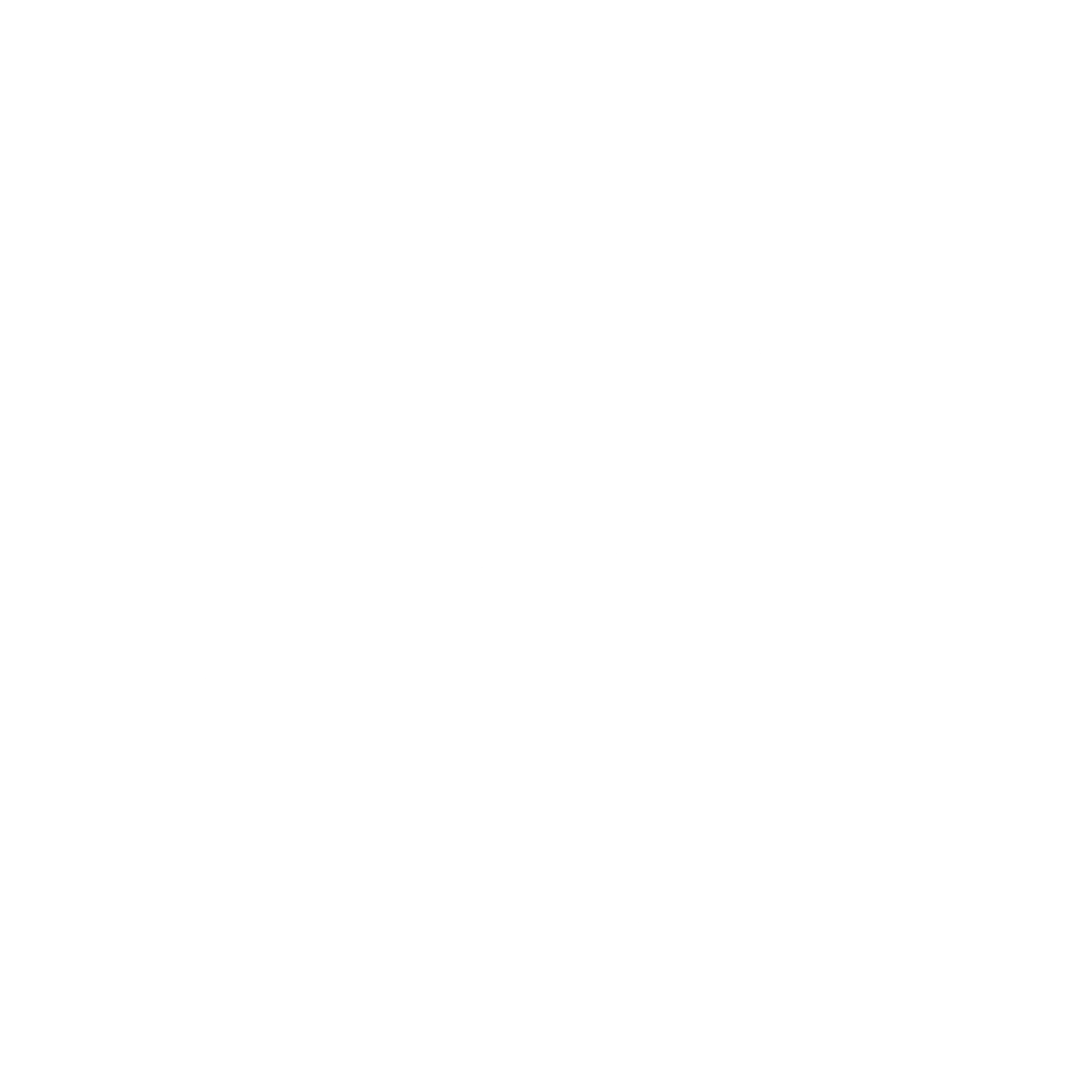 Ekomotif Logo